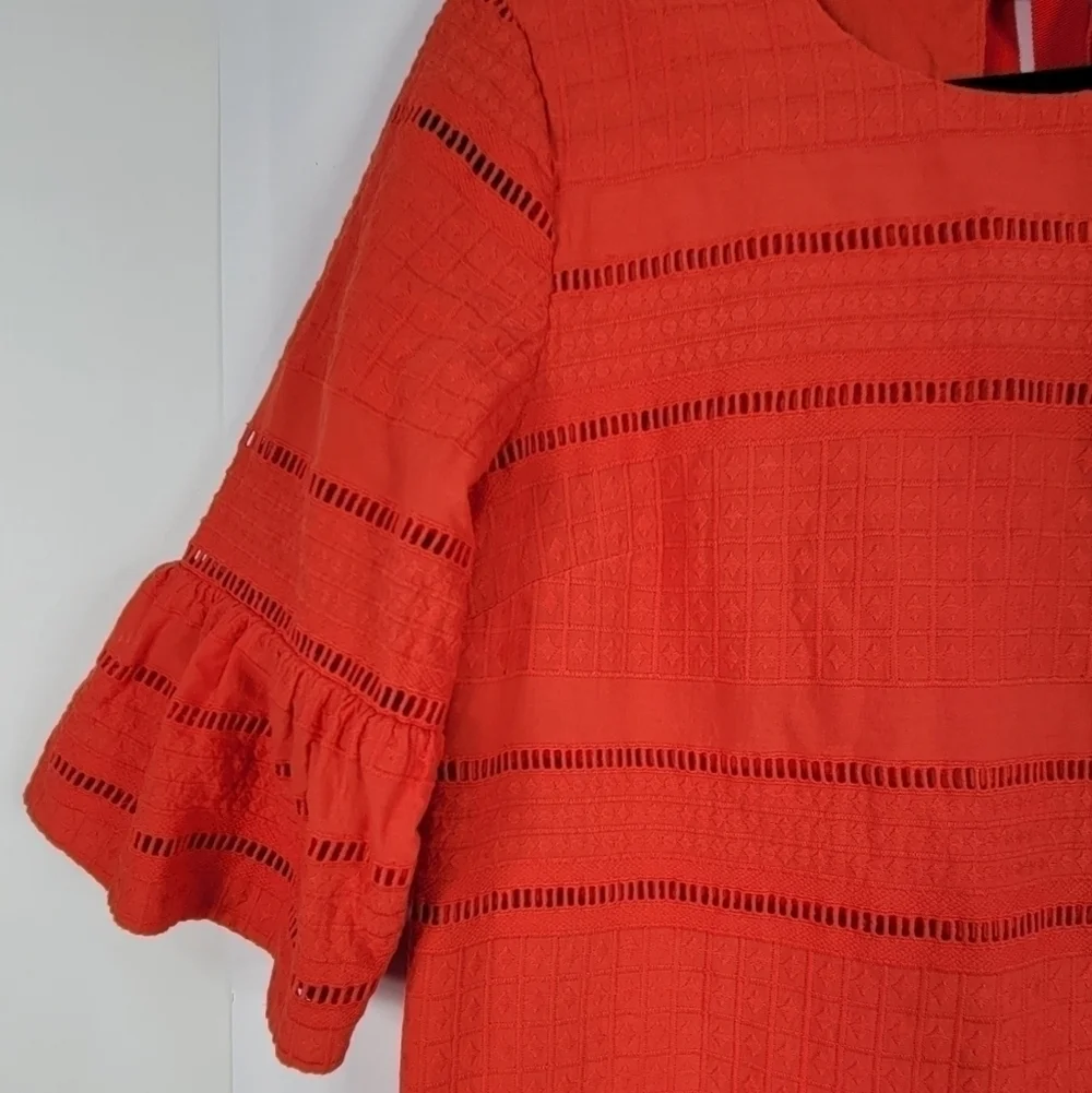 J.Crew Dress #402 Size 6